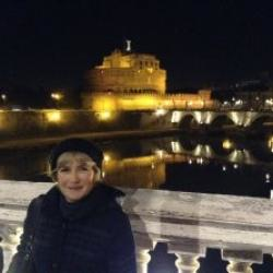 tutor a Soverato - Sandra Maria