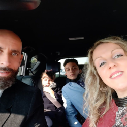 immagine del tutor Marco