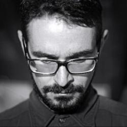 tutor a Seriate - Leo