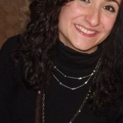 tutor a Signa - Giulia