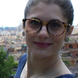tutor a Musile di Piave - Anna