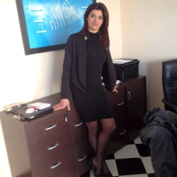 tutor a casole bruzio - laura
