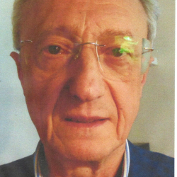 tutor a Napoli - Silvio