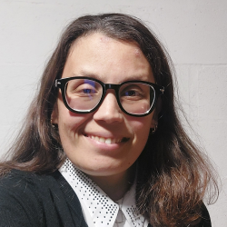 tutor a Caldogno - Giorgia