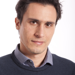 tutor a Asti - Enrico