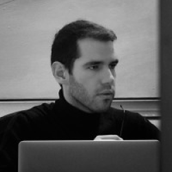 tutor a Bologna - EUGENIO