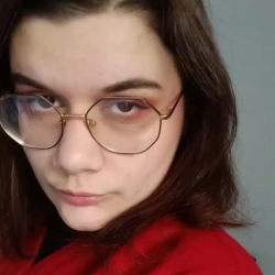 tutor a Modena - Elisa