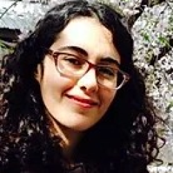 tutor a ARCORE - Chiara