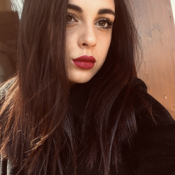 tutor a Roma - Alisia