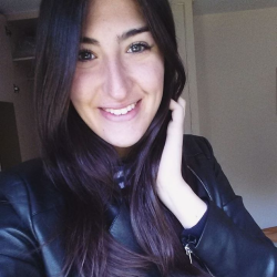 tutor a Modena - Anna
