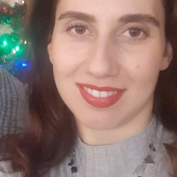 tutor a Librizzi - Debora