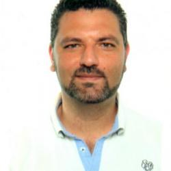 tutor a Benestare - Antonio