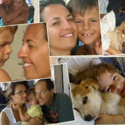 immagine del tutor Barbara