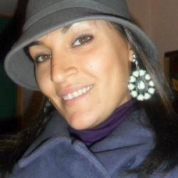 tutor a curti - marilena