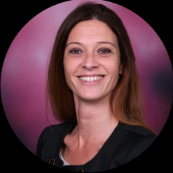 tutor a Roma - Daniela