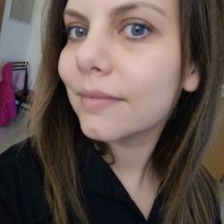 Avatar di Roberta