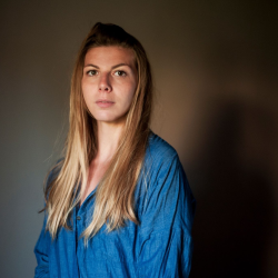 tutor a Terni - Elsa