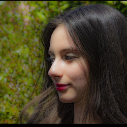 tutor a Treviso - Marta