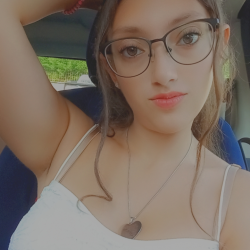 tutor a Sparone - Marianna