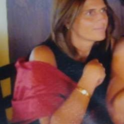 immagine del tutor Sonia