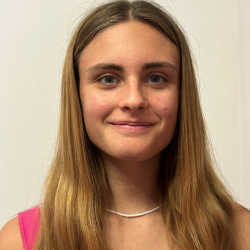 tutor a Zanica - Samantha