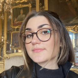 tutor a Torino - Erica