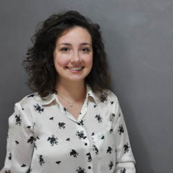 tutor a Milano - Valentina
