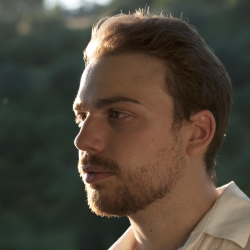 tutor a Velletri - Valerio