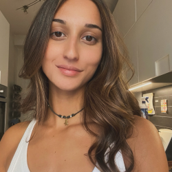 tutor a Milano - monica