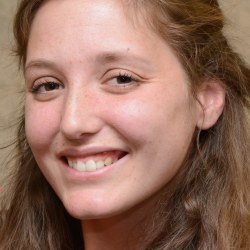 tutor a Roma - Beatrice