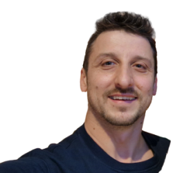 Avatar di Filippo