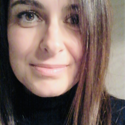 tutor a Saronno - Fiorenza