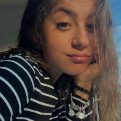 tutor a gallarate - clara
