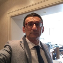 tutor a Brescia - Maurizio