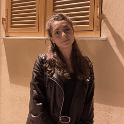 tutor a Genova - Elisa