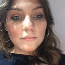 tutor a Trezzo sull’ Adda - Alessandra