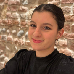 tutor a Villafranca di Verona - Annachiara
