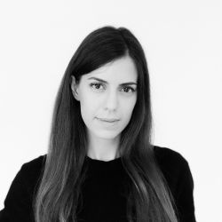 tutor a Milano - Elisa