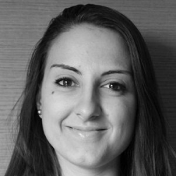 tutor a Verona - Naike