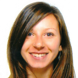 tutor a Savona - Sabrina