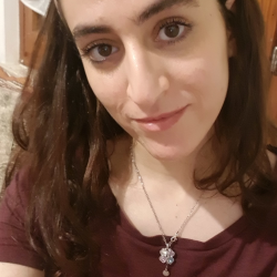 tutor a Alessandria - Zhour