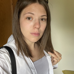 tutor a Varese - Martina