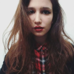 immagine del tutor Laura