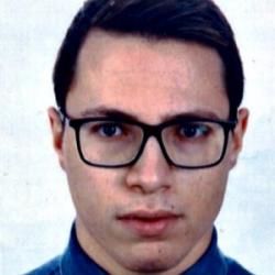 tutor a Manfredonia - cesare