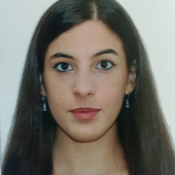 tutor a Perugia - Martina