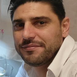 tutor a Massa - Gabriele