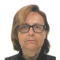 tutor a Milano - Laura