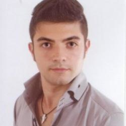 tutor a Este - Matteo