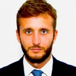 tutor a roma - daniele
