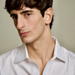 tutor a Milano - Emilio